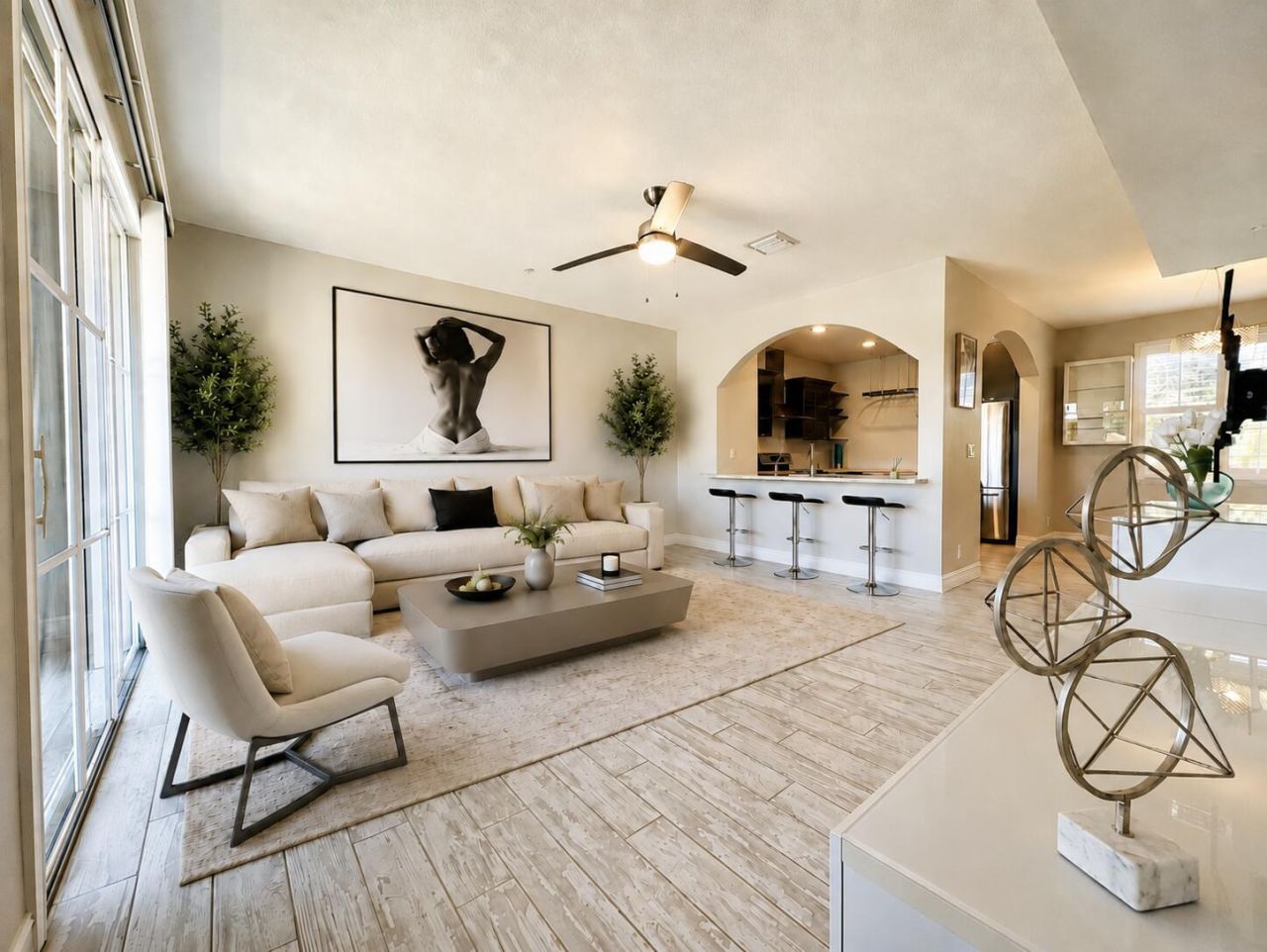 326 NW 1st Street, Delray Beach, FL 33444 Photo