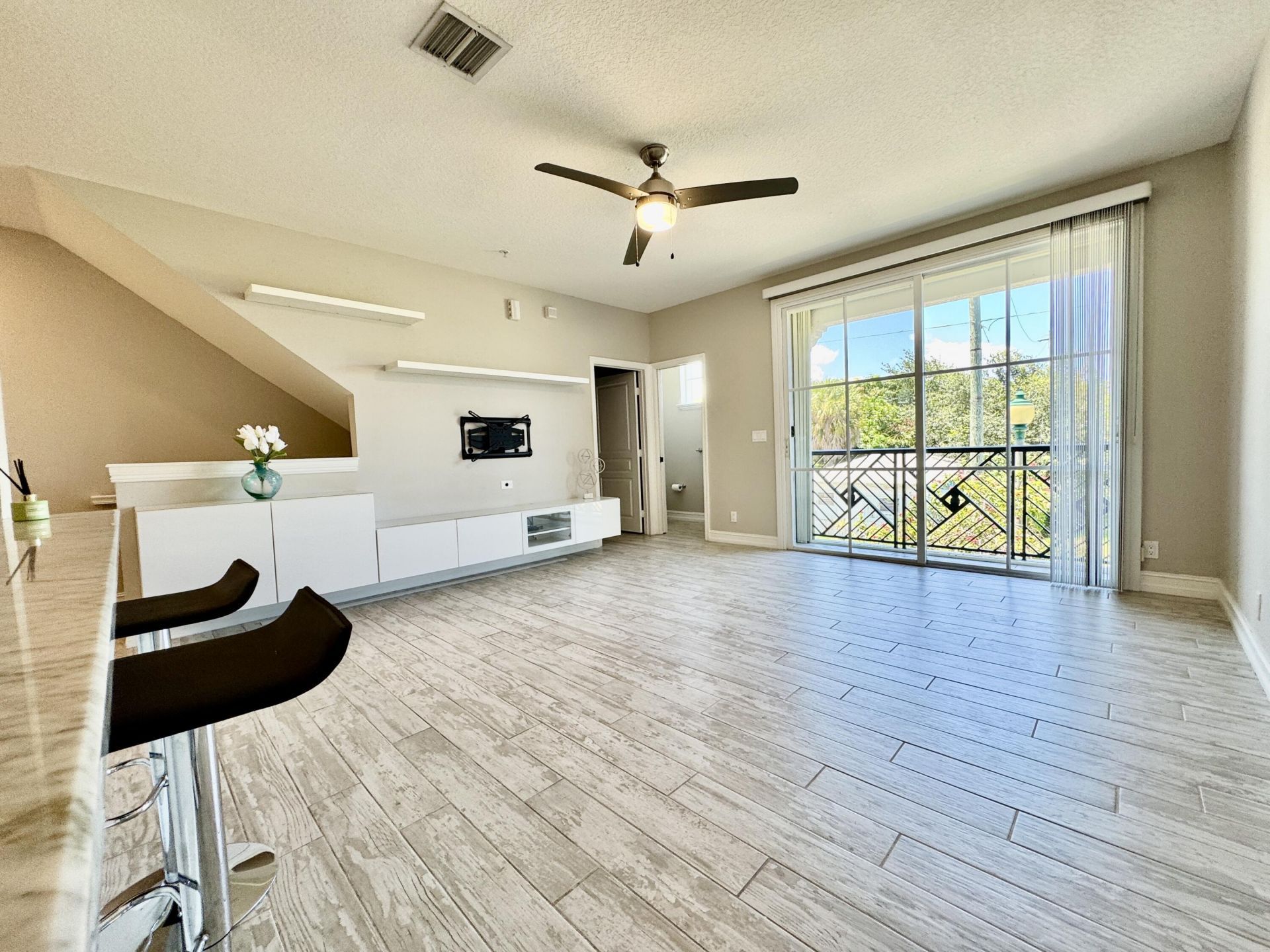 326 NW 1st Street, Delray Beach, FL 33444 Photo
