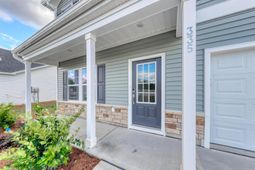 824 Wild Indigo Dr photo 4