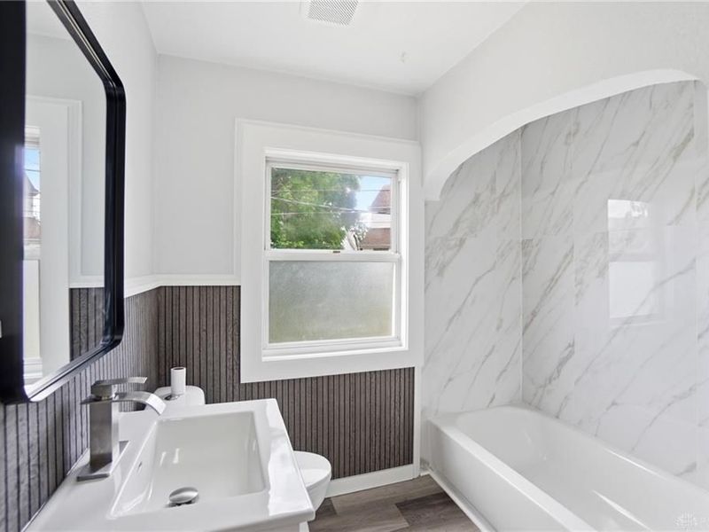 21 Basswood Avenue, Dayton, OH 45405 Photo 19