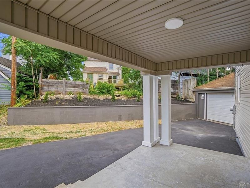21 Basswood Avenue, Dayton, OH 45405 Photo 29