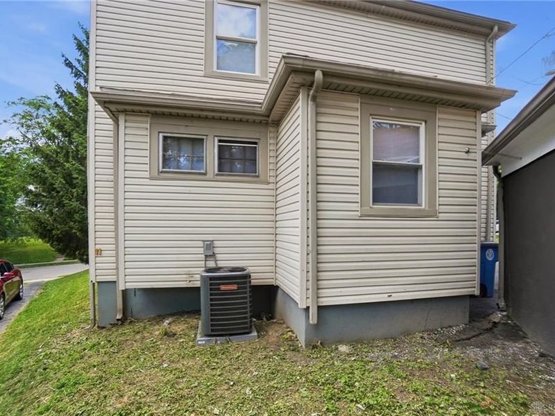 21 Basswood Avenue, Dayton, OH 45405 Photo 32