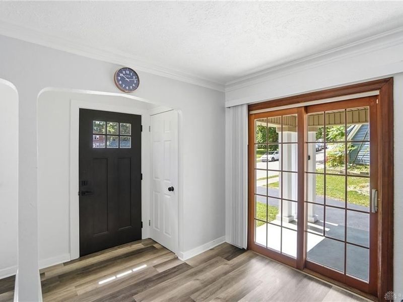 21 Basswood Avenue, Dayton, OH 45405 Photo 5