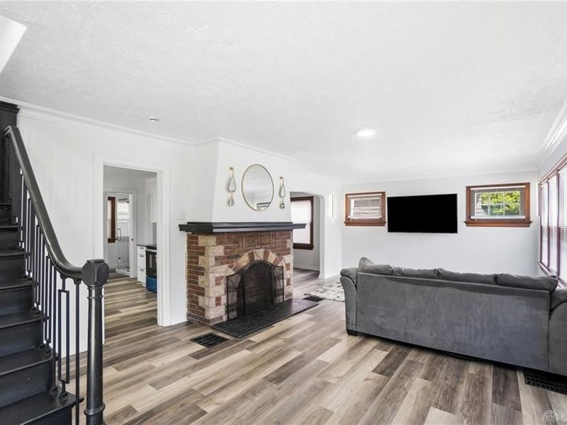 21 Basswood Avenue, Dayton, OH 45405 Photo 6