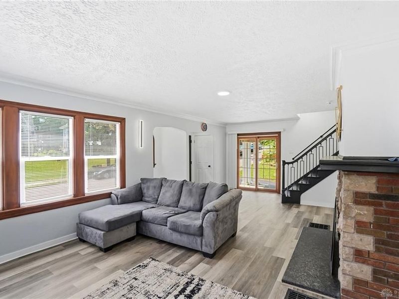 21 Basswood Avenue, Dayton, OH 45405 Photo 7