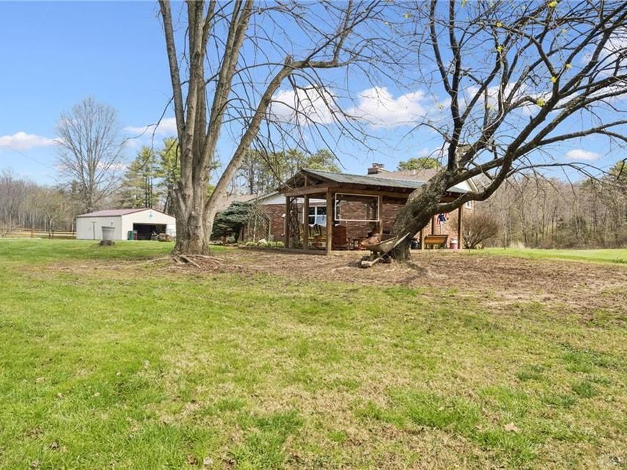 Property Image 59