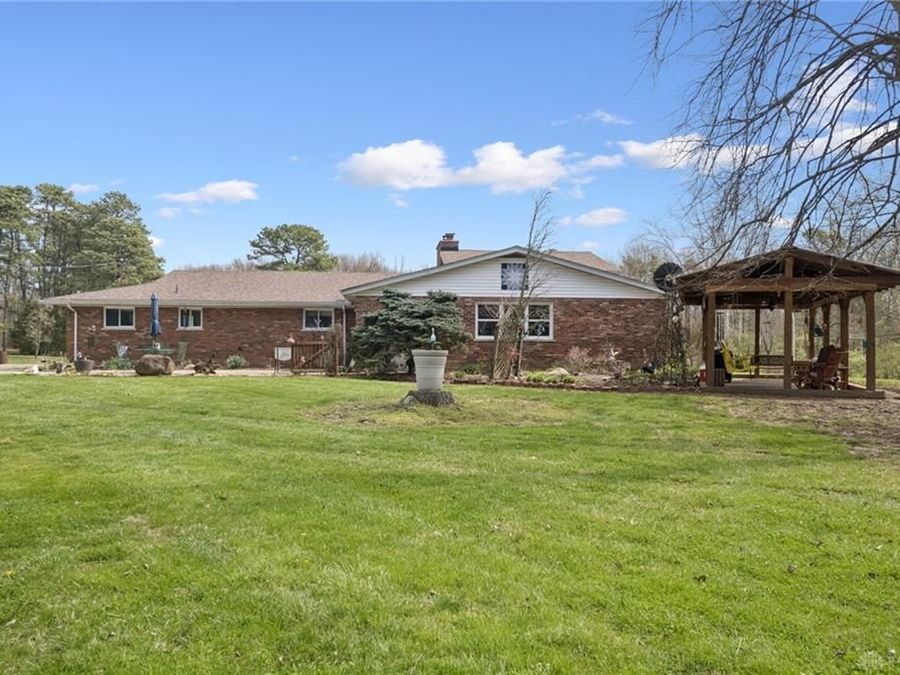 Property Image 60
