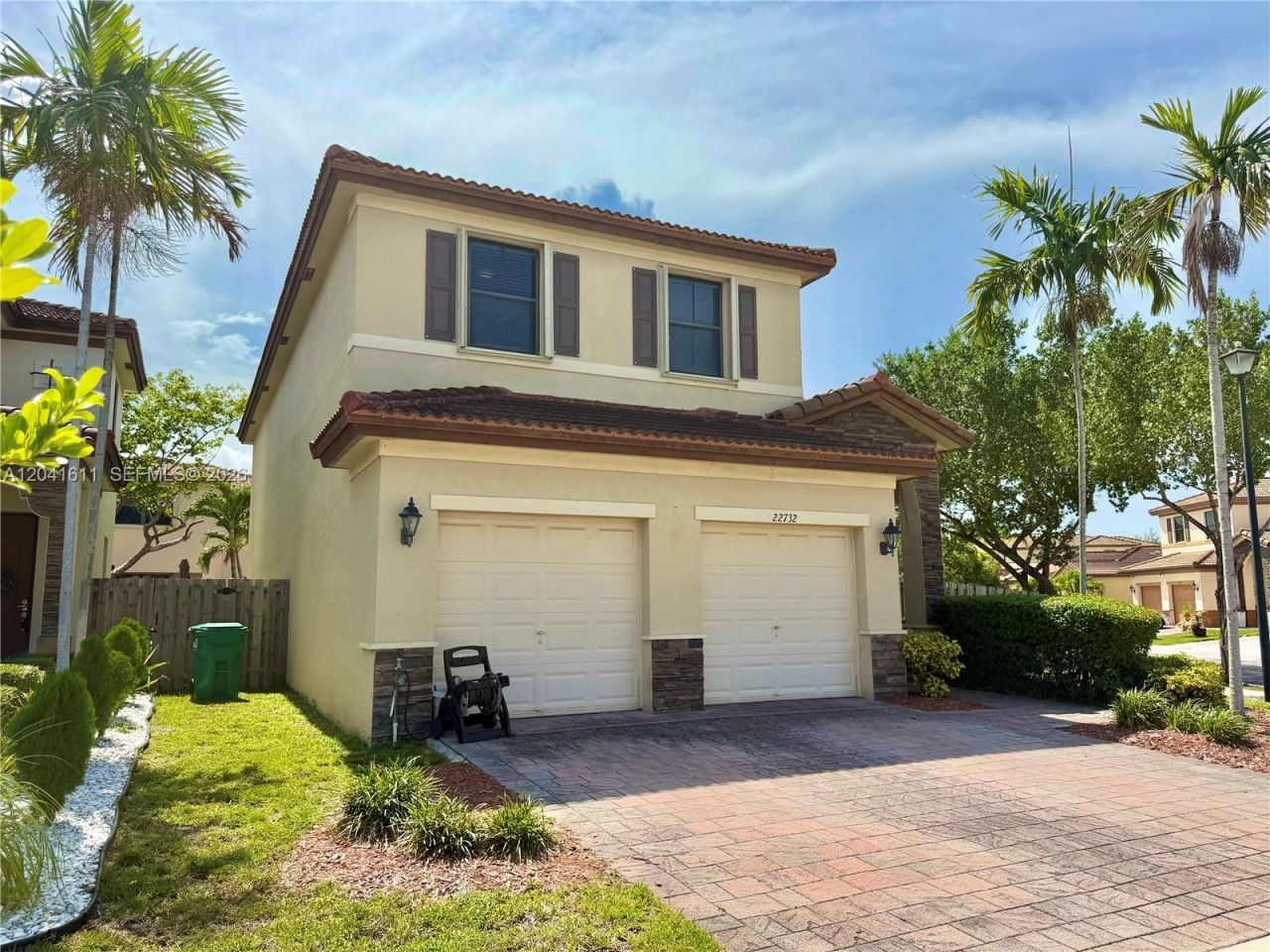 22732 SW 92nd Pl, Cutler Bay, FL 33190 Photo