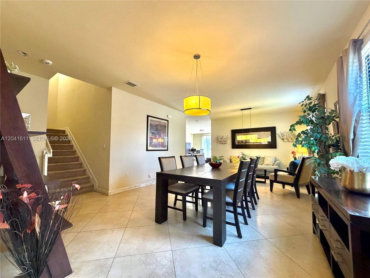 22732 SW 92nd Pl, Cutler Bay, FL 33190 Photo