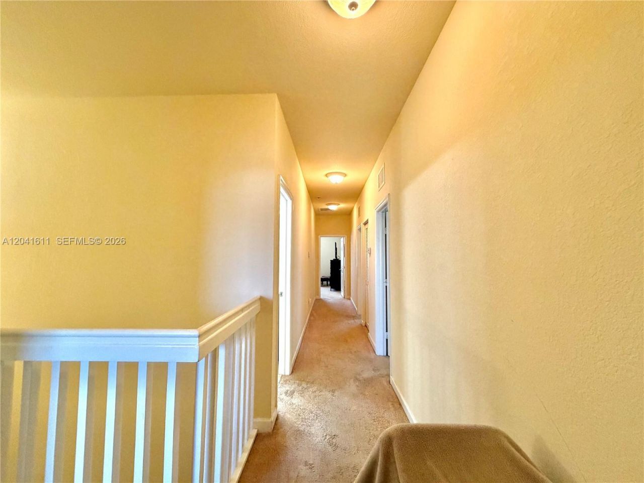 22732 SW 92nd Pl, Cutler Bay, FL 33190 Photo