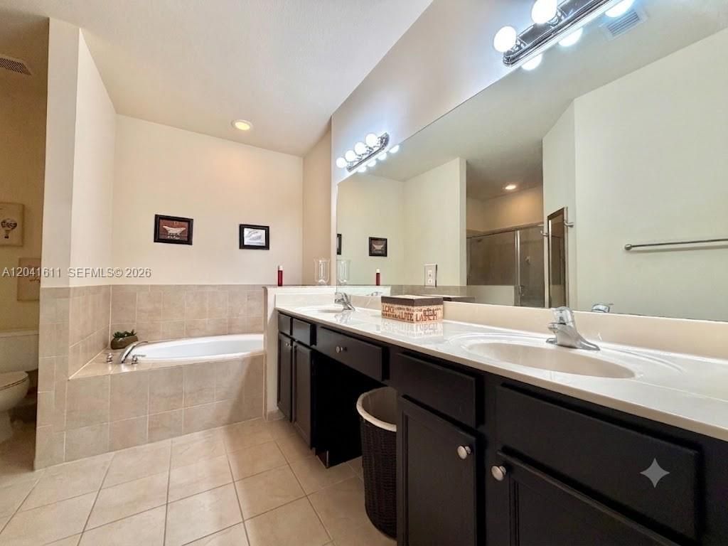 22732 SW 92nd Pl, Cutler Bay, FL 33190 Photo
