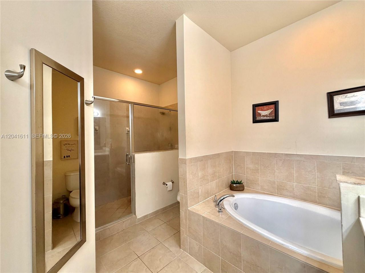 22732 SW 92nd Pl, Cutler Bay, FL 33190 Photo