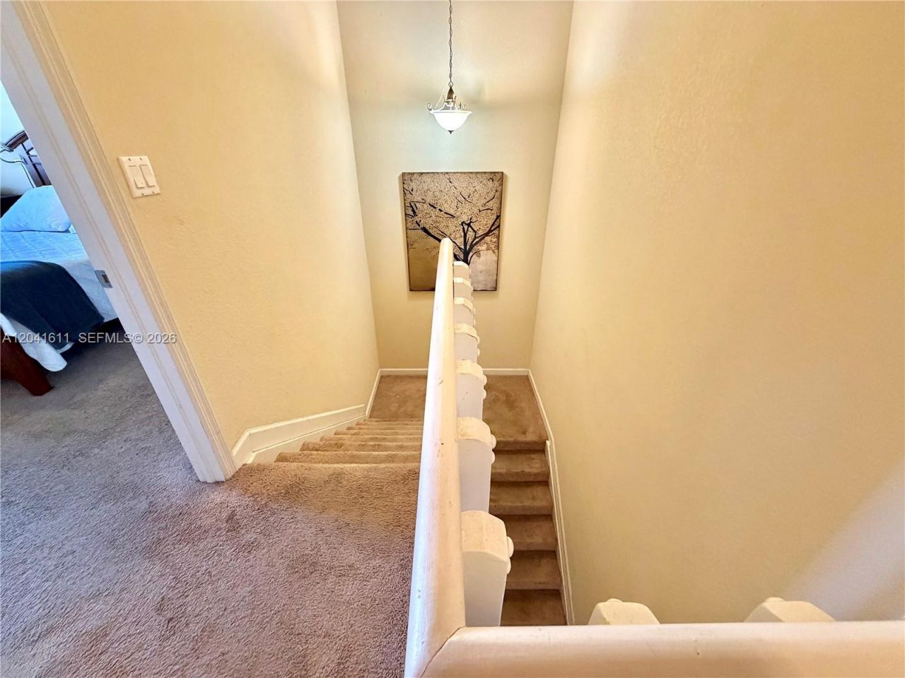 22732 SW 92nd Pl, Cutler Bay, FL 33190 Photo