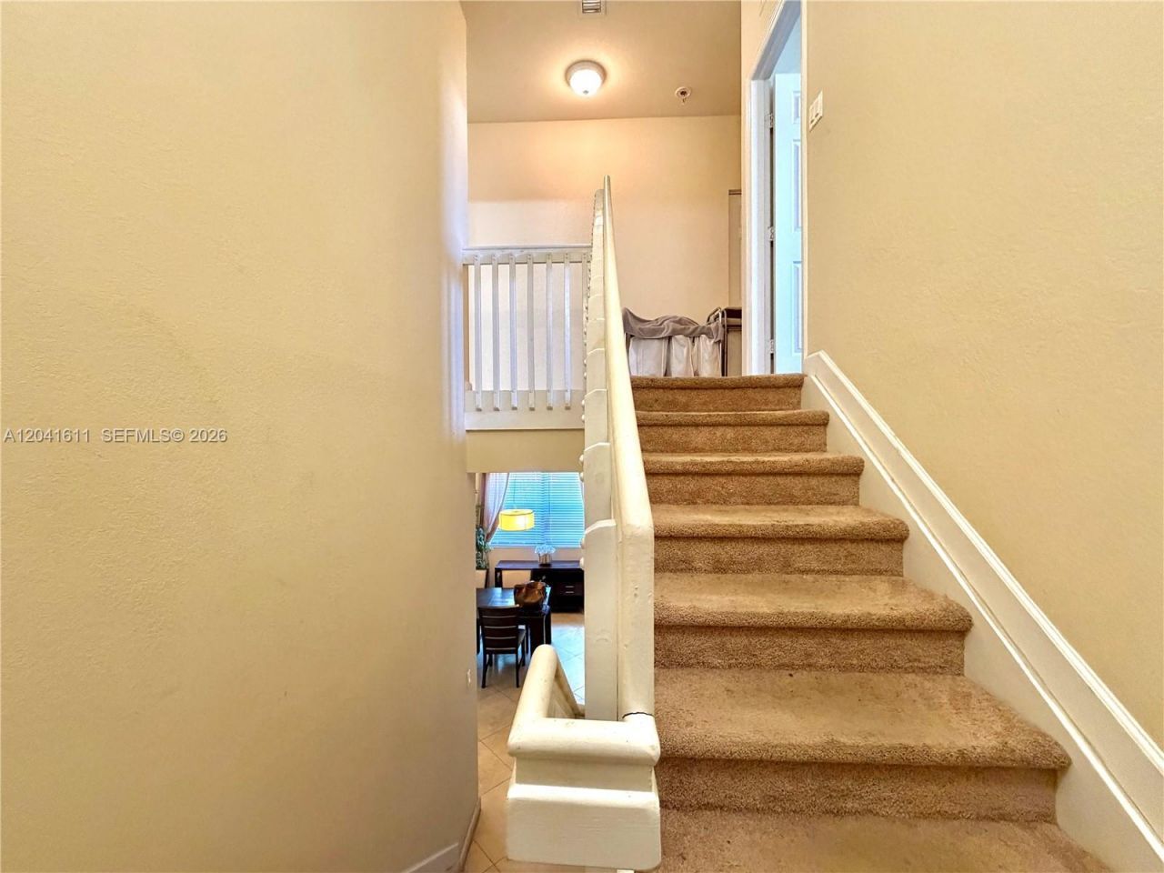 22732 SW 92nd Pl, Cutler Bay, FL 33190 Photo