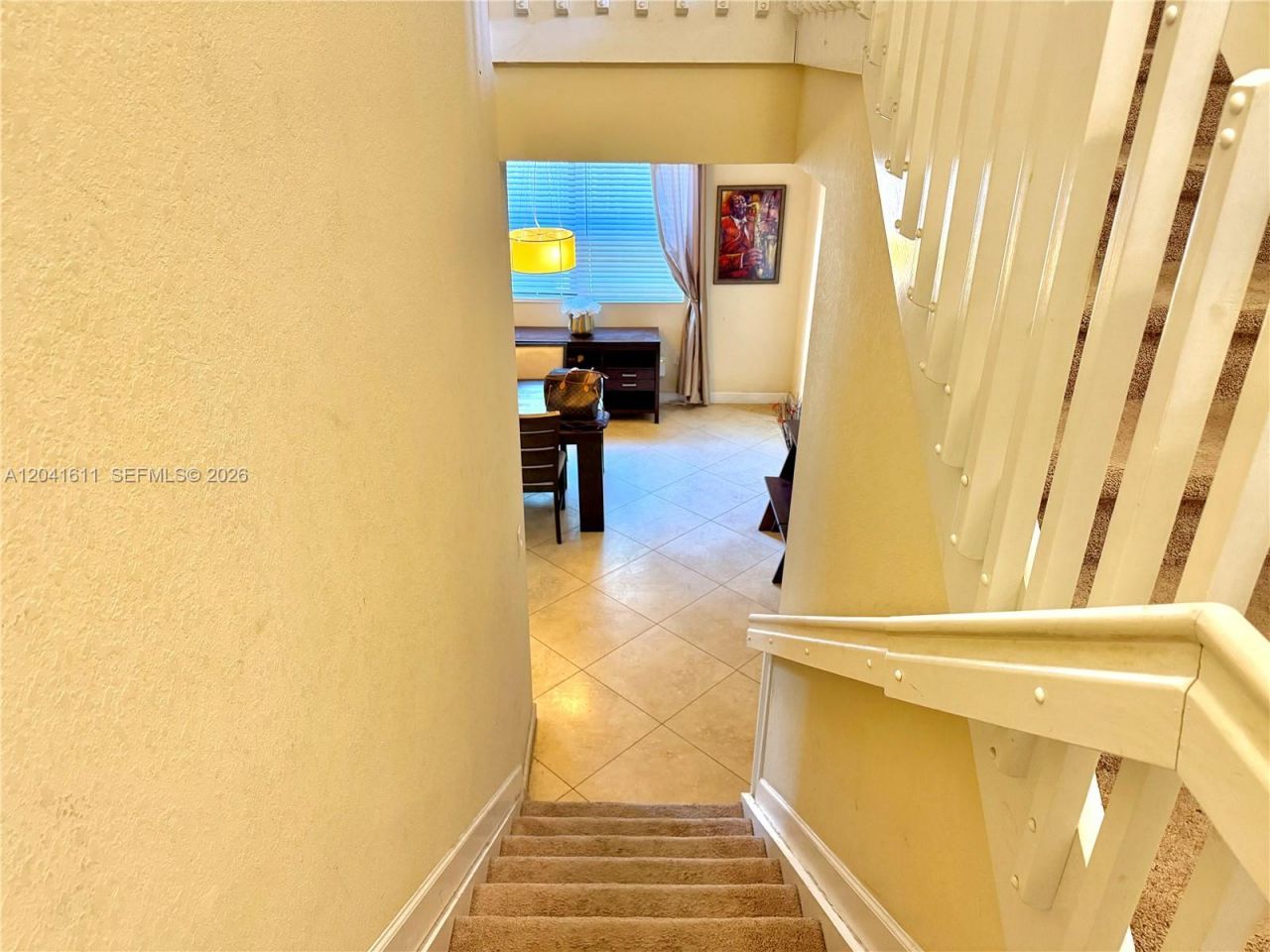 22732 SW 92nd Pl, Cutler Bay, FL 33190 Photo