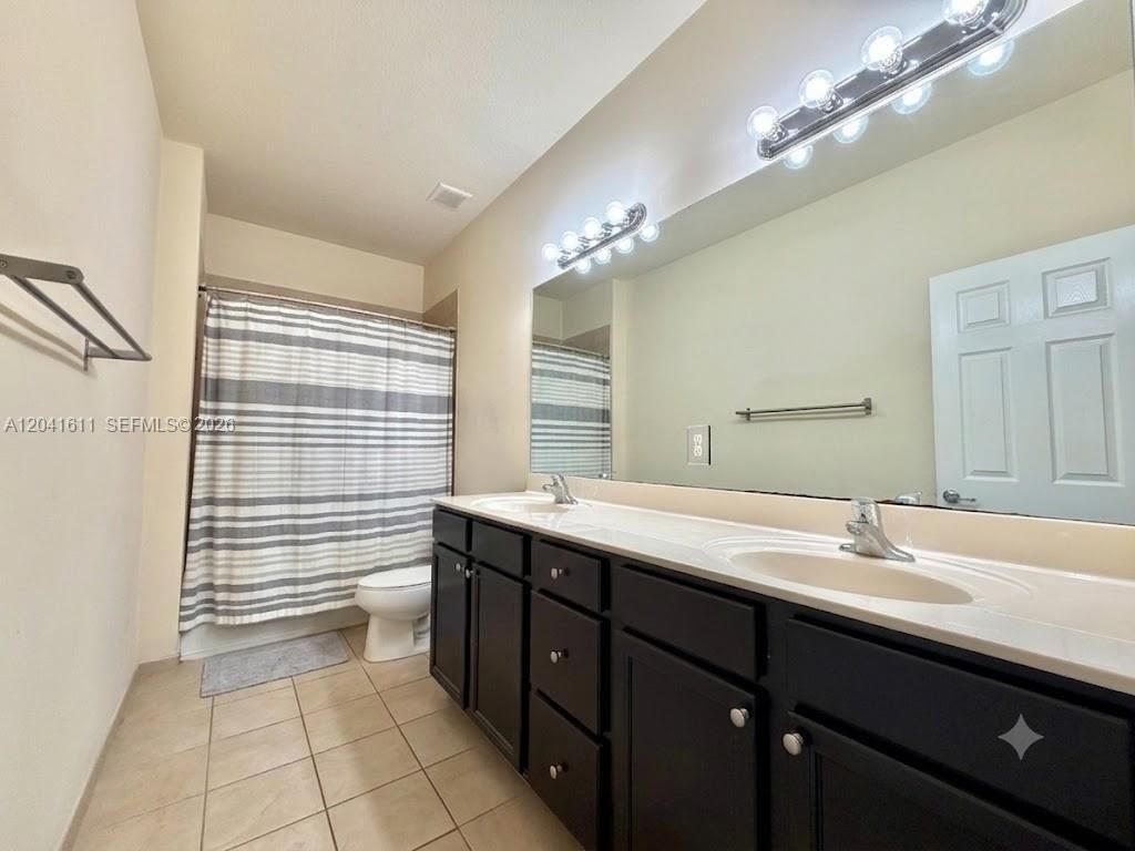 22732 SW 92nd Pl, Cutler Bay, FL 33190 Photo