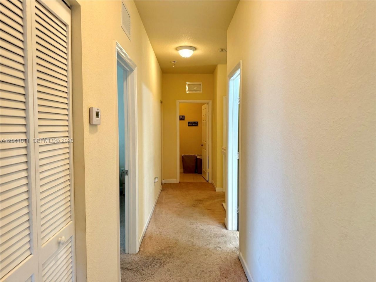 22732 SW 92nd Pl, Cutler Bay, FL 33190 Photo