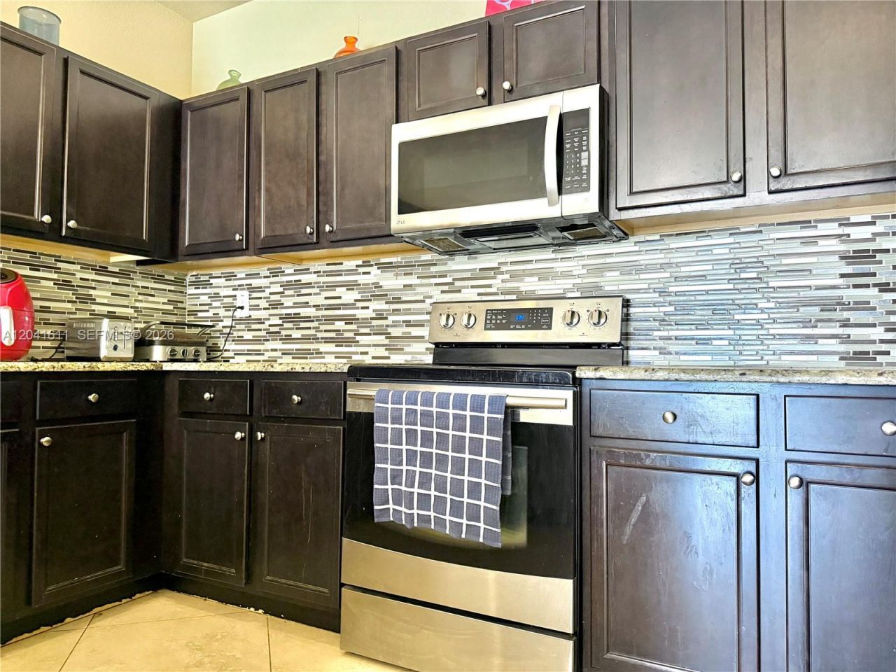 22732 SW 92nd Pl, Cutler Bay, FL 33190 Photo