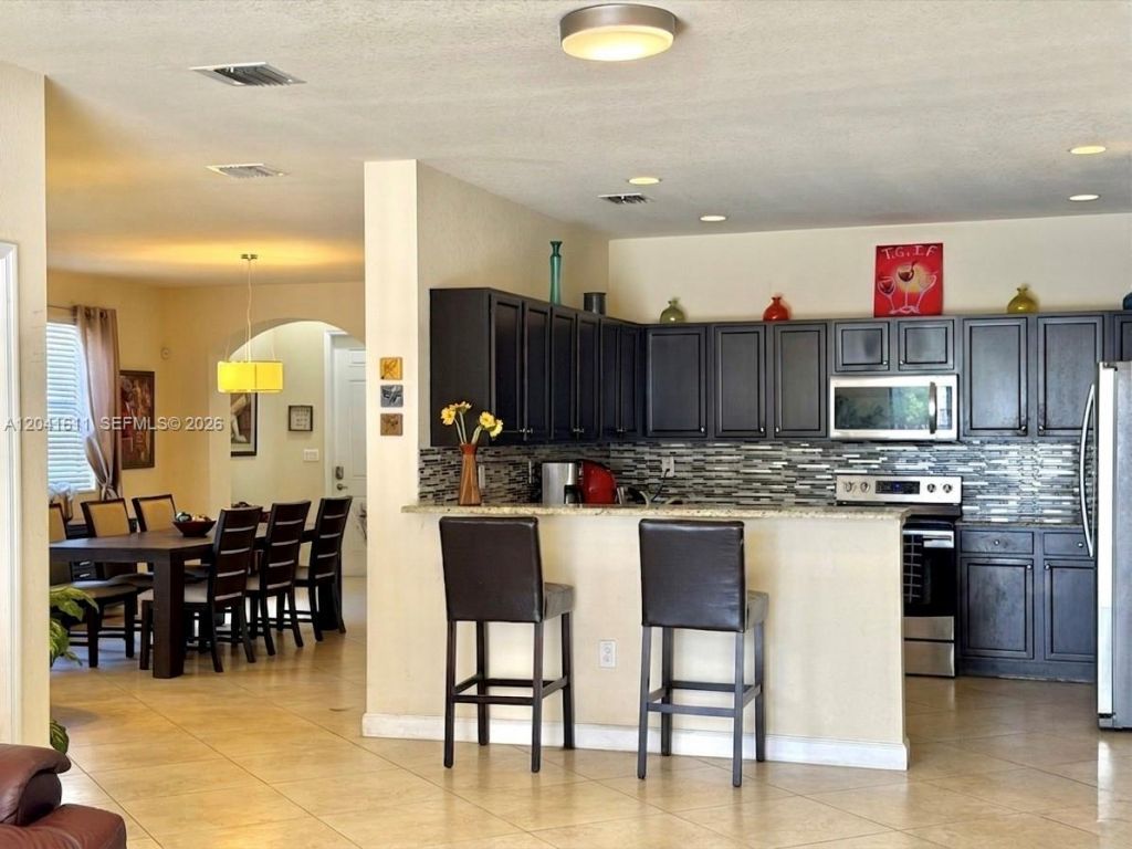 22732 SW 92nd Pl, Cutler Bay, FL 33190 Photo