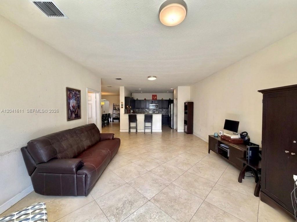 22732 SW 92nd Pl, Cutler Bay, FL 33190 Photo