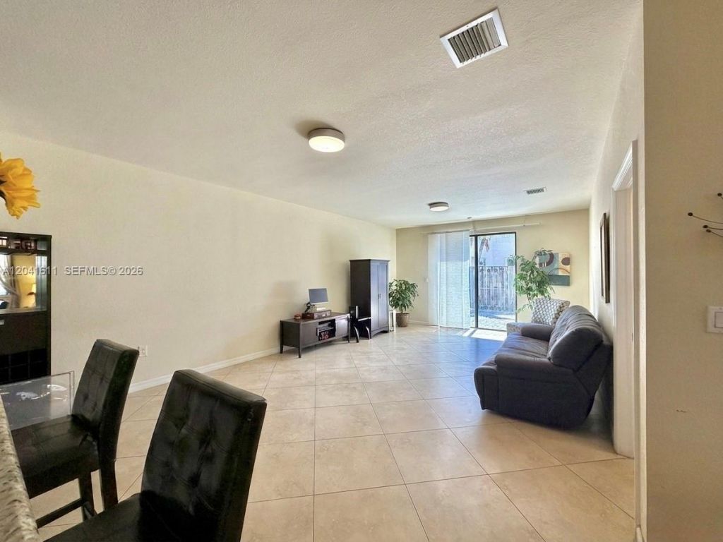 22732 SW 92nd Pl, Cutler Bay, FL 33190 Photo