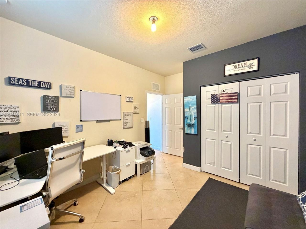 22732 SW 92nd Pl, Cutler Bay, FL 33190 Photo