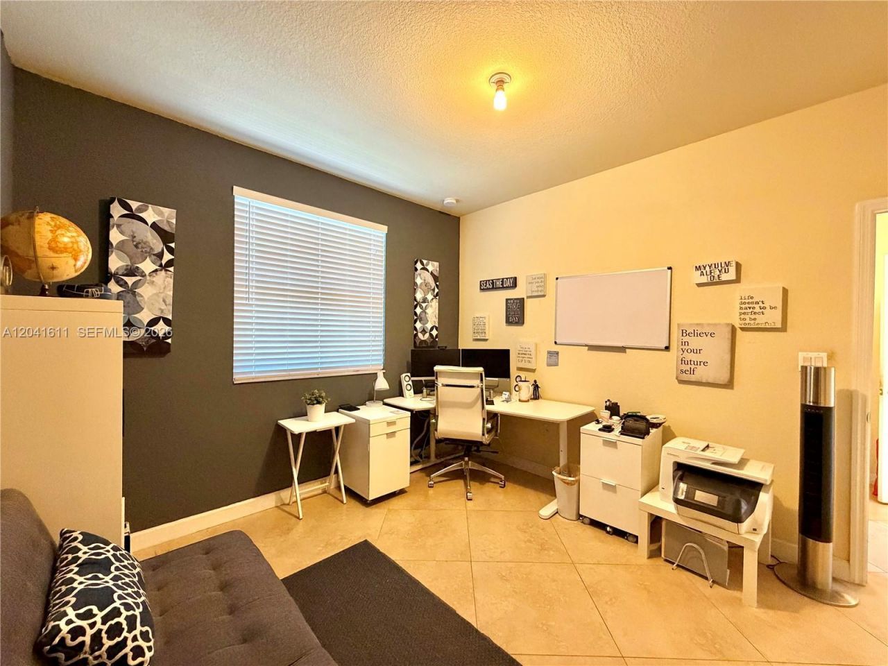 22732 SW 92nd Pl, Cutler Bay, FL 33190 Photo