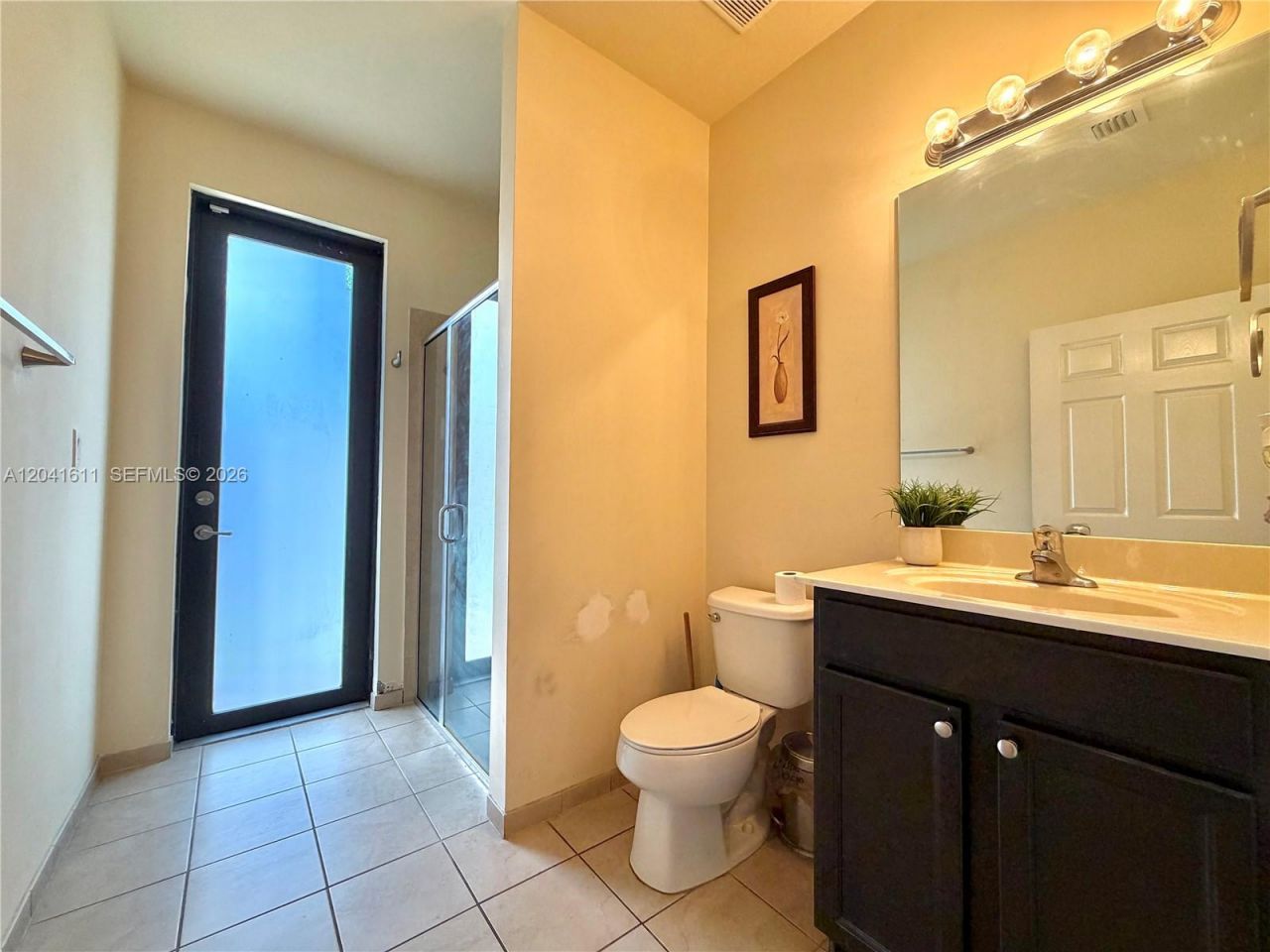 22732 SW 92nd Pl, Cutler Bay, FL 33190 Photo