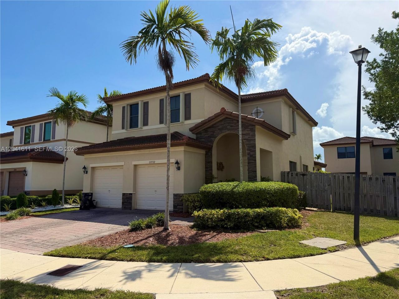 22732 SW 92nd Pl, Cutler Bay, FL 33190 Photo