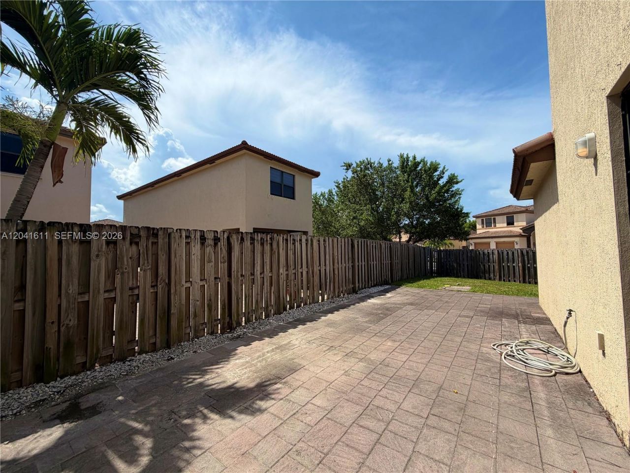 22732 SW 92nd Pl, Cutler Bay, FL 33190 Photo