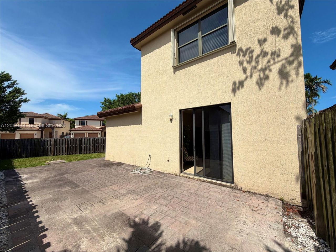 22732 SW 92nd Pl, Cutler Bay, FL 33190 Photo