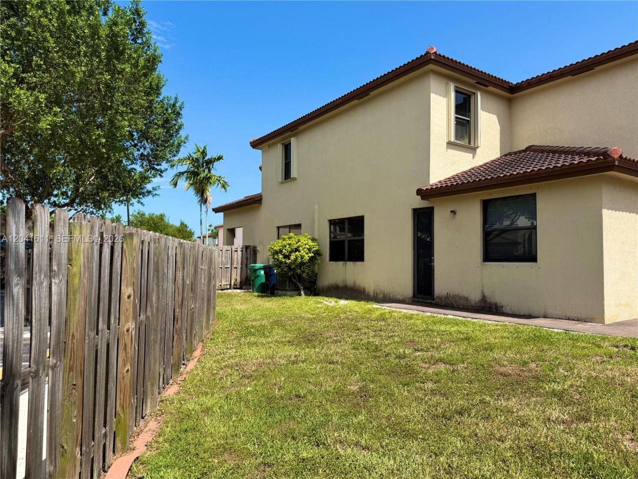 22732 SW 92nd Pl, Cutler Bay, FL 33190 Photo