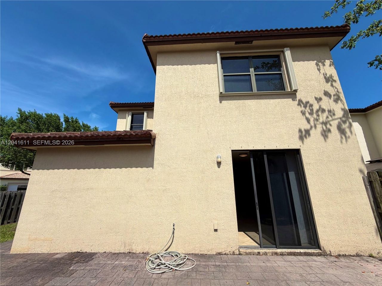 22732 SW 92nd Pl, Cutler Bay, FL 33190 Photo