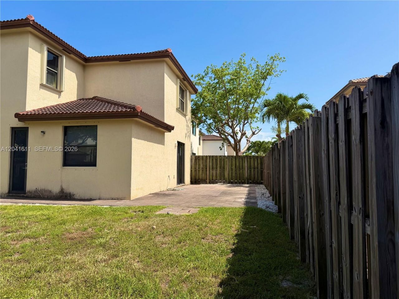 22732 SW 92nd Pl, Cutler Bay, FL 33190 Photo