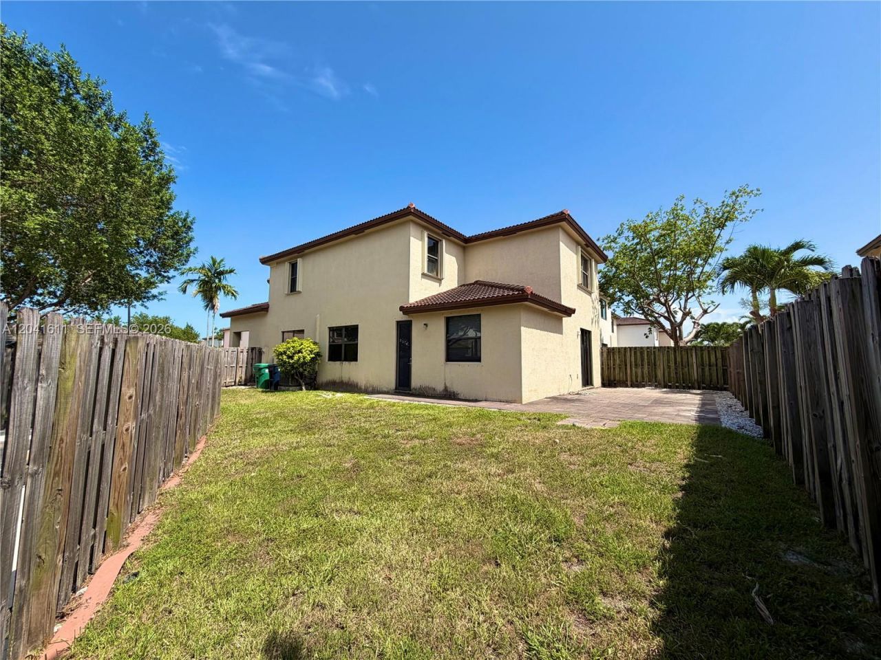 22732 SW 92nd Pl, Cutler Bay, FL 33190 Photo