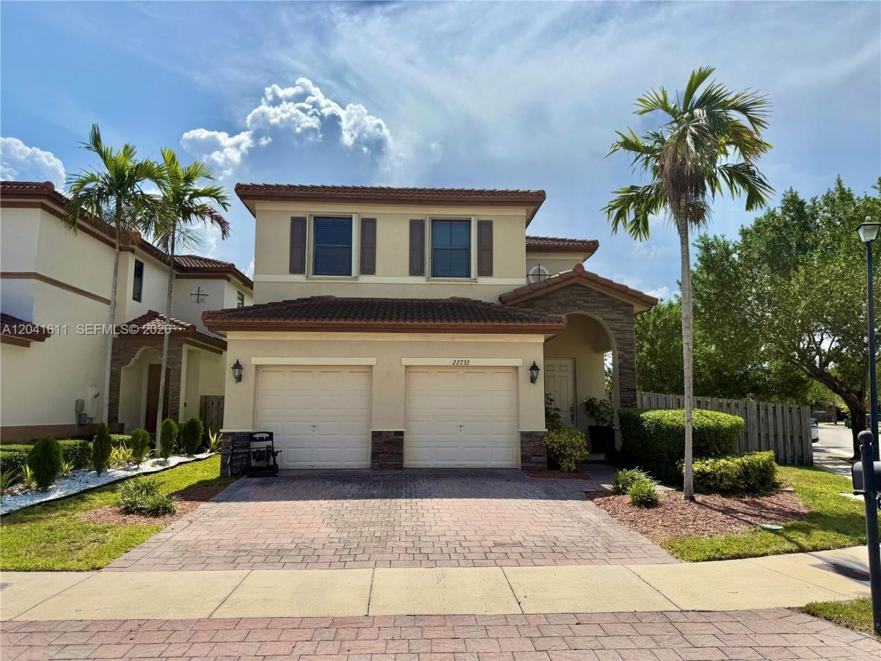 22732 SW 92nd Pl, Cutler Bay, FL 33190 Photo