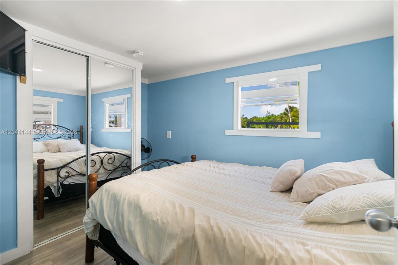 768 Michael Dr, Key Largo, FL 33037 Photo