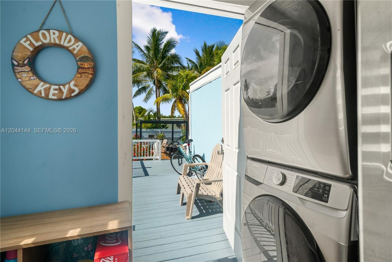 768 Michael Dr, Key Largo, FL 33037 Photo