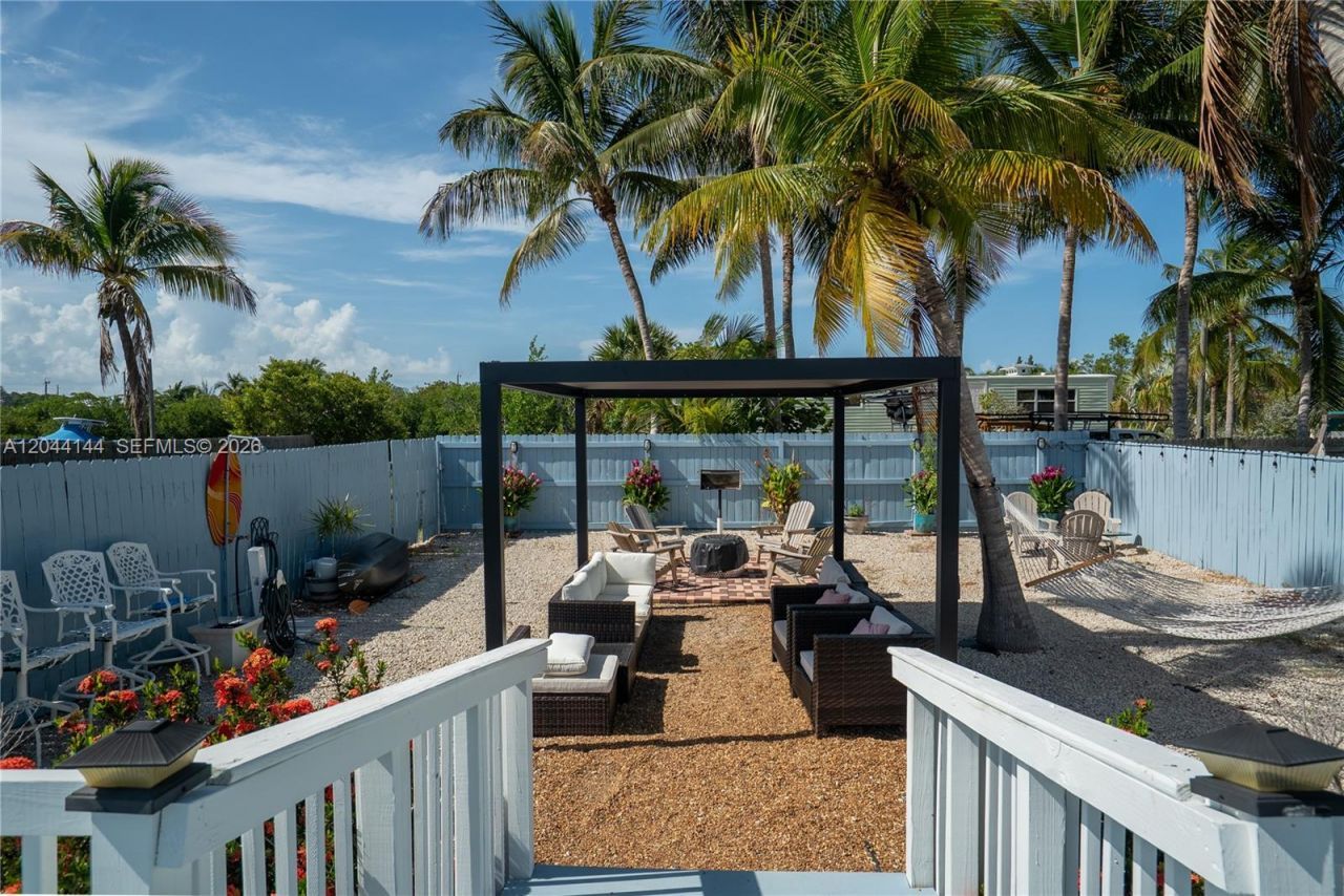768 Michael Dr, Key Largo, FL 33037 Photo