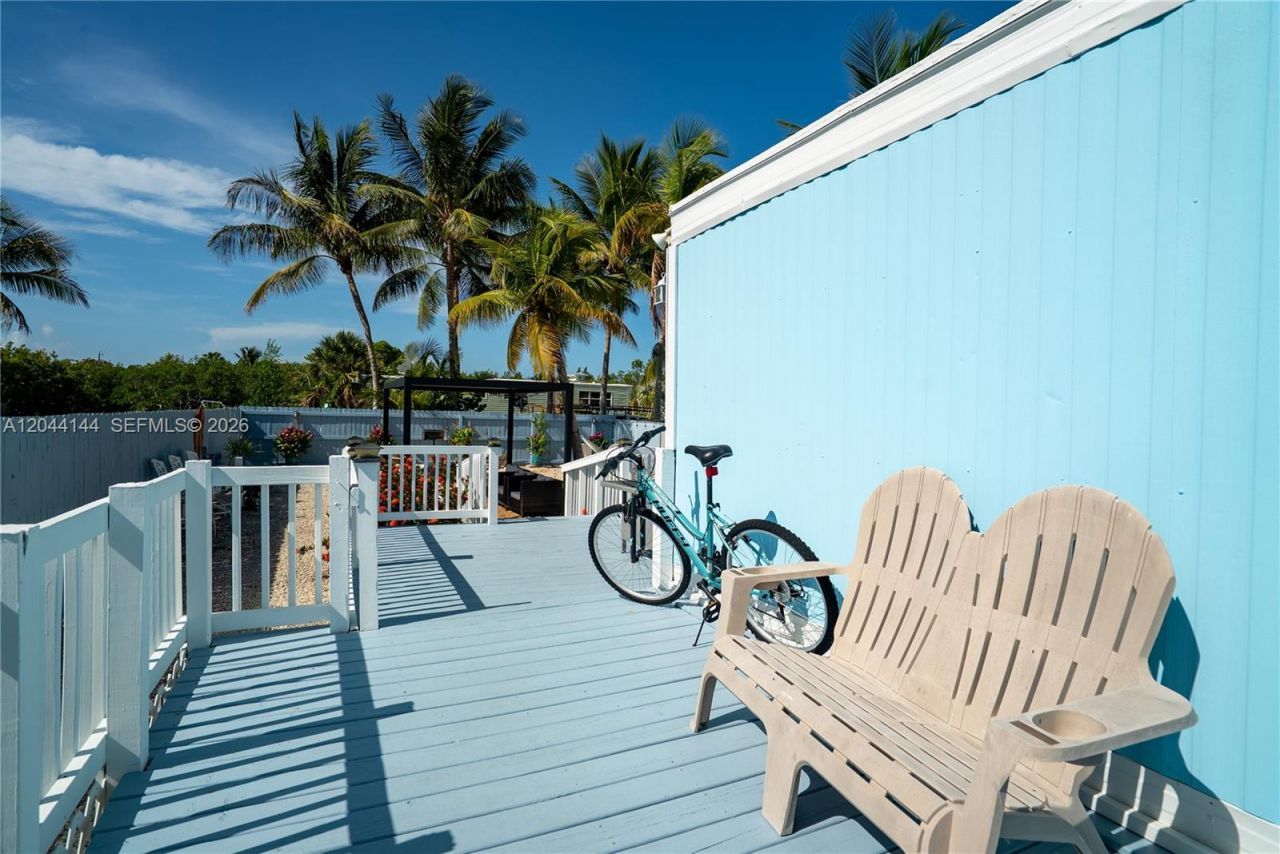 768 Michael Dr, Key Largo, FL 33037 Photo