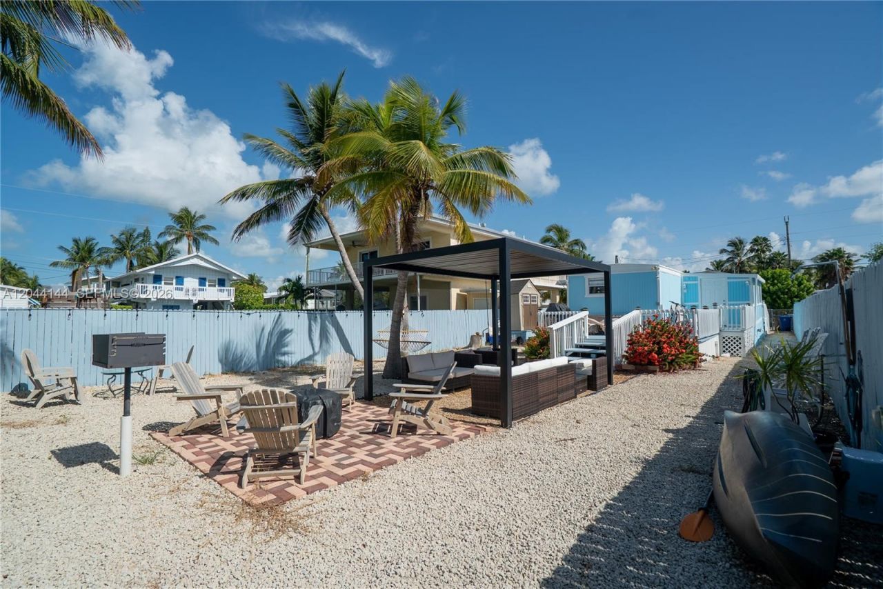768 Michael Dr, Key Largo, FL 33037 Photo
