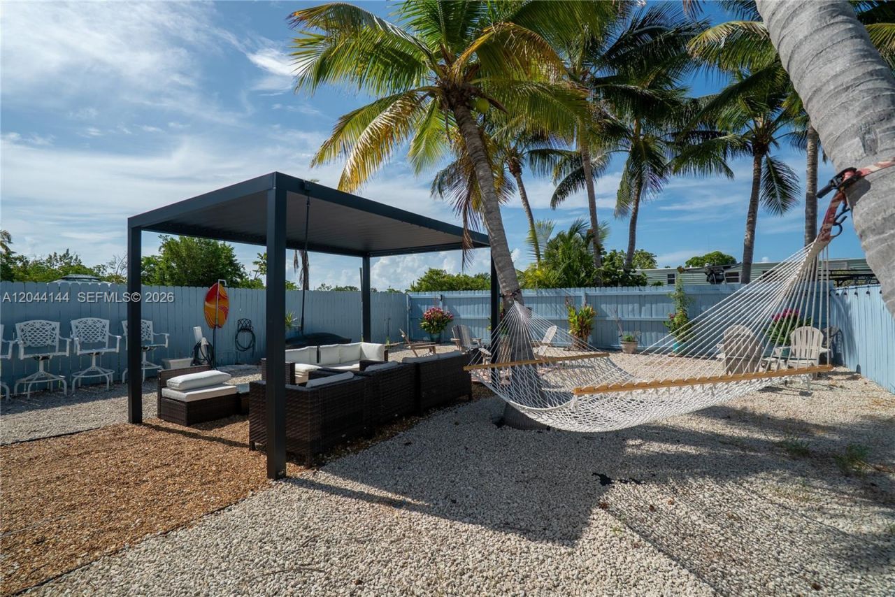 768 Michael Dr, Key Largo, FL 33037 Photo