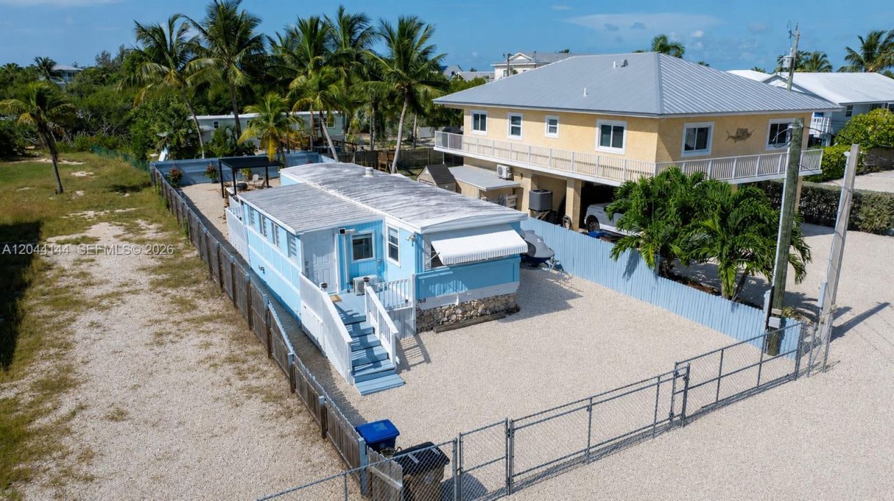 768 Michael Dr, Key Largo, FL 33037 Photo