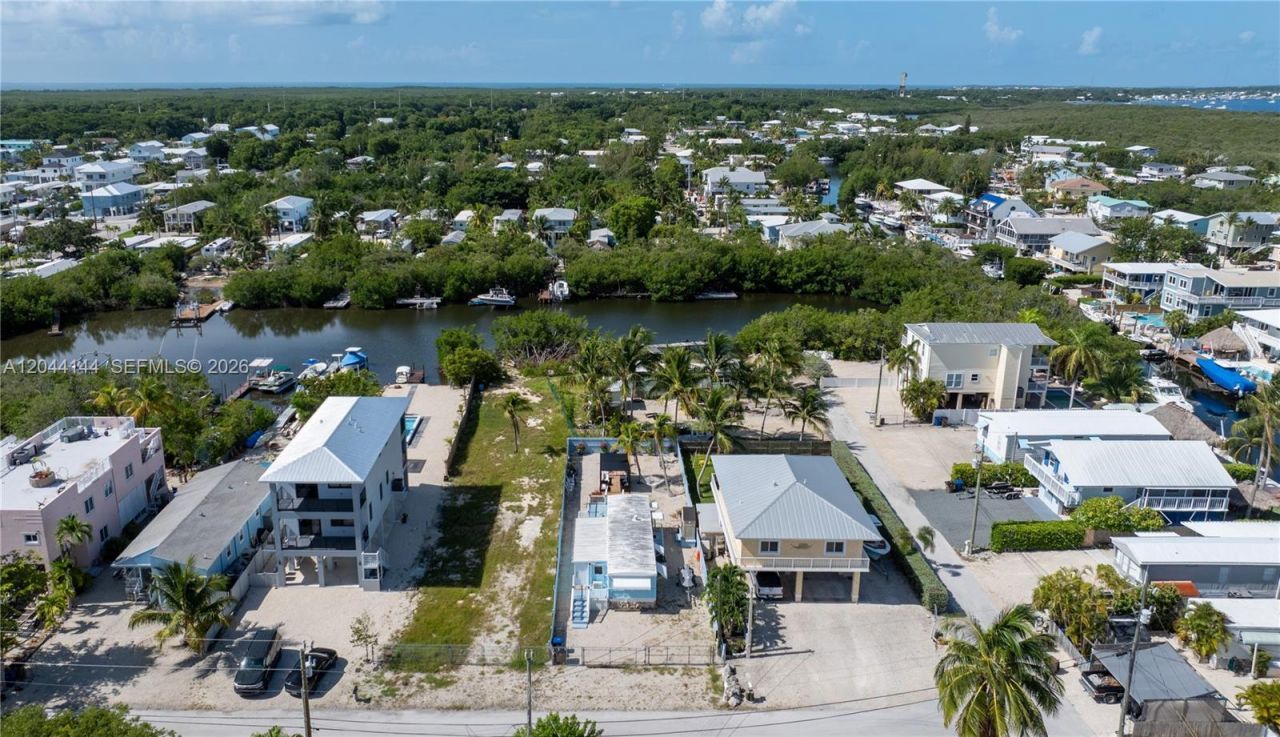 768 Michael Dr, Key Largo, FL 33037 Photo