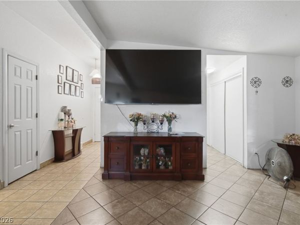 1808 Ingraham Street, North Las Vegas, NV 89030