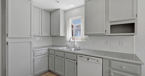 247 Woodlake Circle, Dayton, NV 89403 Photo