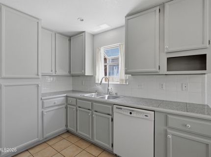 247 Woodlake Circle, Dayton, NV 89403 Photo