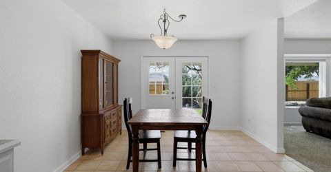 247 Woodlake Circle, Dayton, NV 89403 Photo
