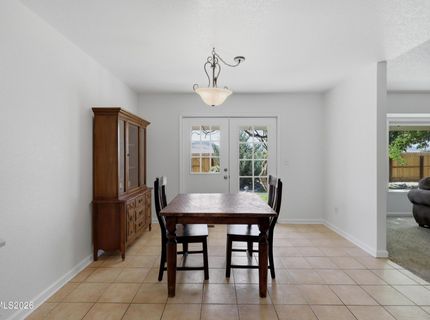 247 Woodlake Circle, Dayton, NV 89403 Photo