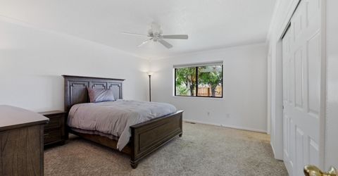 247 Woodlake Circle, Dayton, NV 89403 Photo